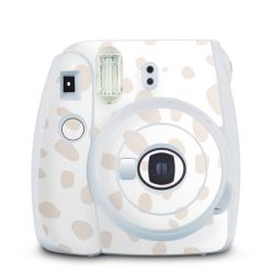 Foils for Cameras glossy