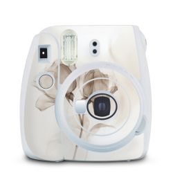 Foils for Cameras glossy