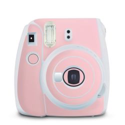 Foils for Cameras glossy