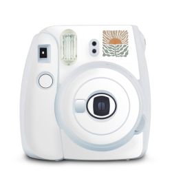 Foils for Cameras glossy