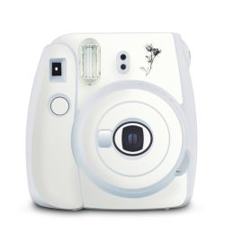 Foils for Cameras glossy