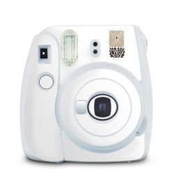 Foils for Cameras glossy