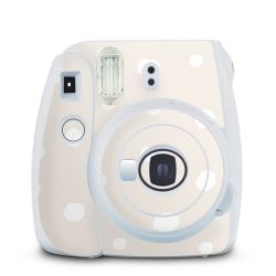 Foils for Cameras glossy