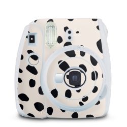 Foils for Cameras glossy