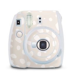 Foils for Cameras glossy