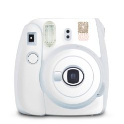 Foils for Cameras glossy