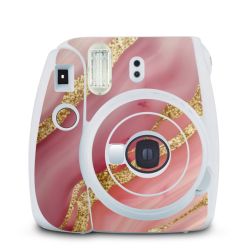 Foils for Cameras glossy