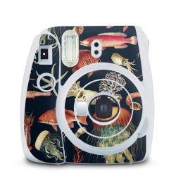 Foils for Cameras glossy