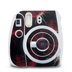 Foils for Cameras glossy