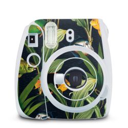 Foils for Cameras glossy