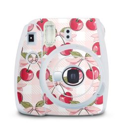 Foils for Cameras glossy