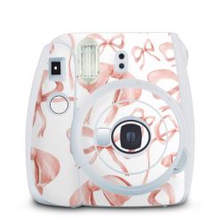 Foils for Cameras glossy