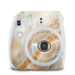 Foils for Cameras glossy