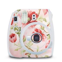 Foils for Cameras glossy