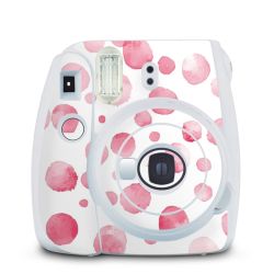 Foils for Cameras glossy