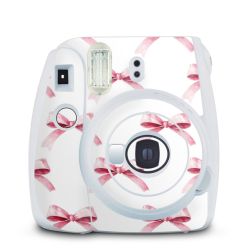 Foils for Cameras glossy