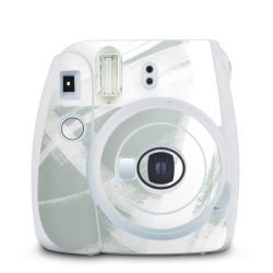 Foils for Cameras glossy