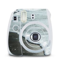 Foils for Cameras glossy