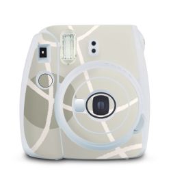 Foils for Cameras glossy