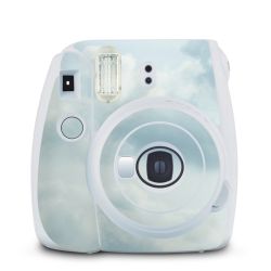 Foils for Cameras glossy