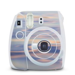 Foils for Cameras glossy