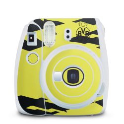 Foils for Cameras glossy