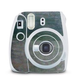 Foils for Cameras glossy