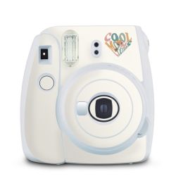 Foils for Cameras glossy