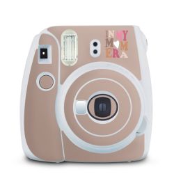 Foils for Cameras glossy