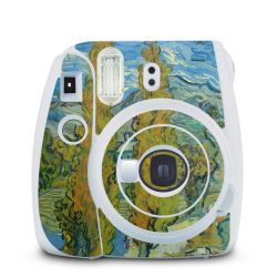 Foils for Cameras glossy