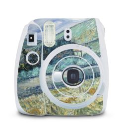 Foils for Cameras glossy