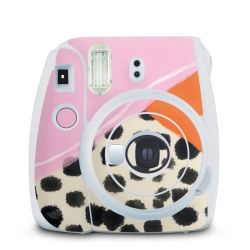 Foils for Cameras glossy