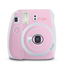 Foils for Cameras glossy