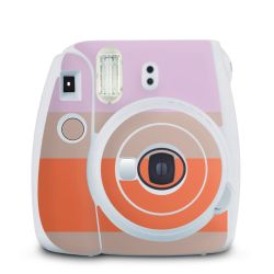 Foils for Cameras glossy