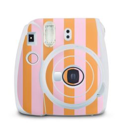 Foils for Cameras glossy