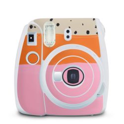 Foils for Cameras glossy