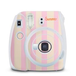 Foils for Cameras glossy