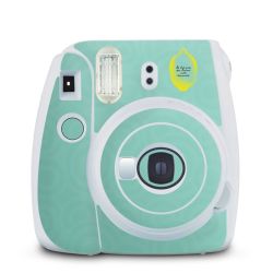 Foils for Cameras glossy