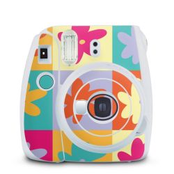 Foils for Cameras glossy