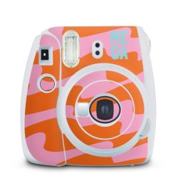 Foils for Cameras glossy