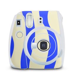 Foils for Cameras glossy