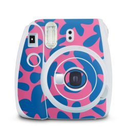 Foils for Cameras glossy