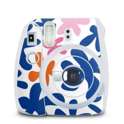 Foils for Cameras glossy