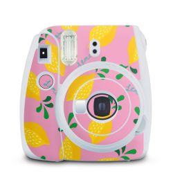 Foils for Cameras glossy