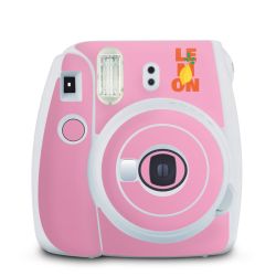 Foils for Cameras glossy