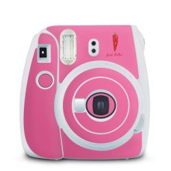 Foils for Cameras glossy