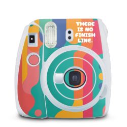 Foils for Cameras glossy