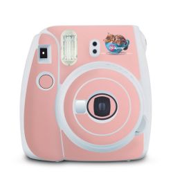 Foils for Cameras glossy