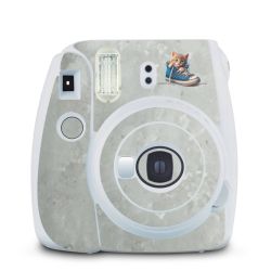 Foils for Cameras glossy