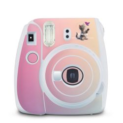 Foils for Cameras glossy